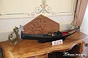 VBS_6879 - Villa Widman - Mira (Venezia)